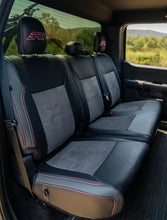 Load image into Gallery viewer, Photo - Close Up