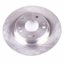 Cargar imagen en el visor de la galería, Power Stop 17-19 Honda Civic Rear Autospecialty Brake Rotor