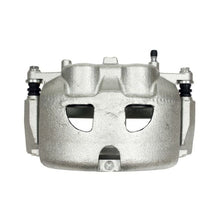Cargar imagen en el visor de la galería, Power Stop 10-17 Ford Expedition Front Right Autospecialty Caliper w/Bracket