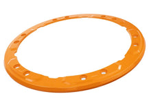 Cargar imagen en el visor de la galería, Ford Racing 21-24 Bronco Bead-Lock Trim Ring - Orange