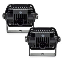 Load image into Gallery viewer, ORACLE Lighting Vega Series 2 LED Light Pod Spotlights SEE WARRANTY