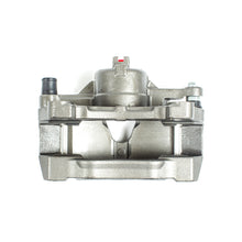 Load image into Gallery viewer, Power Stop 07-08 Infiniti G35 Front Right Autospecialty Caliper w/Bracket