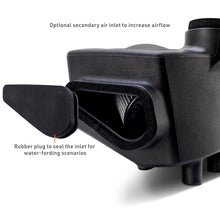 Cargar imagen en el visor de la galería, User 1