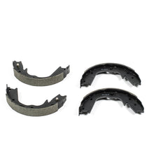 Load image into Gallery viewer, Power Stop 03-08 Honda Pilot Rear Autospecialty Parking Brake Shoes