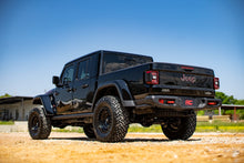 Load image into Gallery viewer, 2.5 Inch Leveling Kits Springs M1 Jeep Gladiator JT 4WD (2024-2025) Rough Country