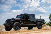 Load image into Gallery viewer, 2.5 Inch Leveling Kits Springs M1 Jeep Gladiator JT 4WD (2024-2025) Rough Country