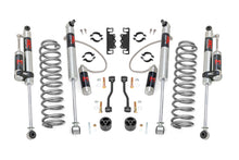 Load image into Gallery viewer, 2.5 Inch Leveling Kits Springs M1R Jeep Gladiator JT 4WD (2024-2025) Rough Country