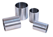 Cargar imagen en el visor de la galería, Adaptador de extracción/instalación de SPC Performance XAXIS