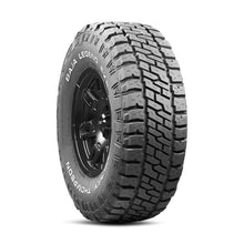Cargar imagen en el visor de la galería, Photo - Primary