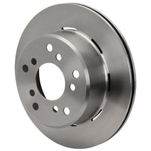 Cargar imagen en el visor de la galería, Wilwood Rotor 1219-081CJ306-232MBEXXXXN