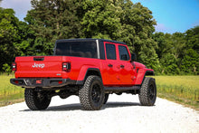 Load image into Gallery viewer, 3.5 Inch Lift Kit Spacers Jeep Gladiator JT 4WD (2024-2025) Rough Country
