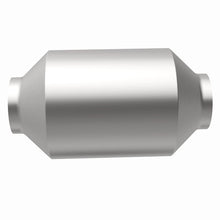 Cargar imagen en el visor de la galería, 360 Degree Image Set