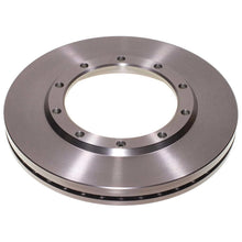 Cargar imagen en el visor de la galería, Power Stop 19-22 Chevrolet Silverado 4500 HD Front/Rear Autospecialty Brake Rotor