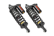 Cargar imagen en el visor de la galería, Vertex Front Coil Over Shock Pair Adjustable Polaris Ranger 1000/Ranger XP 900/1000 Rough Country