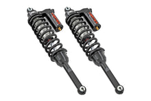 Load image into Gallery viewer, Vertex Rear Coil Over Shock Pair Adjustable Polaris Ranger 1000/Ranger XP 900/1000 Rough Country