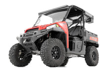 Load image into Gallery viewer, Vertex Rear Coil Over Shock Pair Adjustable Polaris Ranger 1000/Ranger XP 900/1000 Rough Country