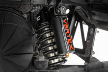 Load image into Gallery viewer, Vertex Rear Coil Over Shock Pair Adjustable Polaris Ranger 1000/Ranger XP 900/1000 Rough Country