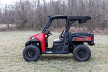 Load image into Gallery viewer, Vertex Rear Coil Over Shock Pair Adjustable Polaris Ranger 1000/Ranger XP 900/1000 Rough Country