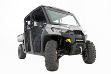 Cargar imagen en el visor de la galería, Vertex Front Coil Over Shocks 0-2  Inch Can-Am Defender HD 5/HD 8/HD 9 Rough Country