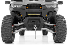 Cargar imagen en el visor de la galería, Vertex Front Coil Over Shocks 0-2  Inch Can-Am Defender HD 5/HD 8/HD 9 Rough Country