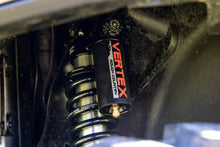 Load image into Gallery viewer, Vertex Rear Coil Over Shocks  0-2 Inch Can-Am Defender HD 5/HD 8/HD 9 Rough Country