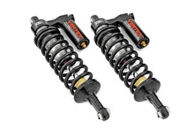 Cargar imagen en el visor de la galería, Vertex Front Coil Over Shock Pair 0-2 Inch Honda Pioneer 1000/Pioneer 1000-5 Rough Country