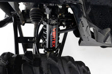 Cargar imagen en el visor de la galería, Vertex Front Coil Over Shock Pair 0-2 Inch Honda Pioneer 1000/Pioneer 1000-5 Rough Country