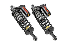 Load image into Gallery viewer, Vertex Rear Coil Over Shock Pair 0-2 Inch Honda Pioneer 1000/Pioneer 1000-5 Rough Country