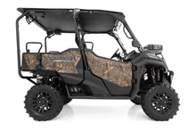 Load image into Gallery viewer, Vertex Rear Coil Over Shock Pair 0-2 Inch Honda Pioneer 1000/Pioneer 1000-5 Rough Country