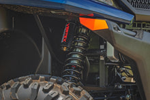 Cargar imagen en el visor de la galería, Vertex Front Coil Over Shock Pair Adjustable CFMOTO UFORCE 1000/1000XL Rough Country