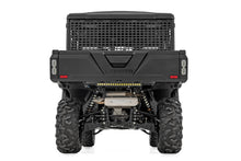 Cargar imagen en el visor de la galería, Vertex Rear Coil Over Shock Pair Adjustable CFMOTO UFORCE 1000/1000XL Rough Country