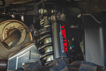 Cargar imagen en el visor de la galería, Vertex Rear Coil Over Shock Pair Adjustable CFMOTO UFORCE 1000/1000XL Rough Country