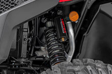 Cargar imagen en el visor de la galería, Vertex Front Coil Over Shock Pair Adjustable CFMOTO UFORCE U10 Pro Rough Country