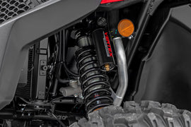 Vertex Front Coil Over Shock Pair Adjustable CFMOTO UFORCE U10 Pro Rough Country