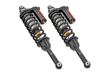 Cargar imagen en el visor de la galería, Vertex Rear Coil Over Shock Pair Adjustable CFMOTO UFORCE U10 Pro Rough Country