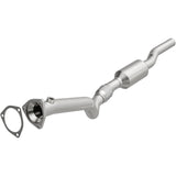 MagnaFlow 06-09 Audi A6 3.2L Direct Fit Converter