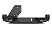 Cargar imagen en el visor de la galería, User 3