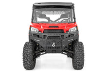 Load image into Gallery viewer, Vertex Adjustable Suspension Kit Polaris Ranger 1000/Ranger XP 900/1000 Rough Country