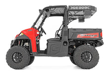 Load image into Gallery viewer, Vertex Adjustable Suspension Kit Polaris Ranger 1000/Ranger XP 900/1000 Rough Country