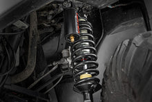 Load image into Gallery viewer, Vertex Adjustable Suspension Kit Polaris Ranger 1000/Ranger XP 900/1000 Rough Country