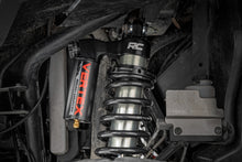 Load image into Gallery viewer, Vertex Adjustable Suspension Kit Polaris Ranger 1000/Ranger XP 900/1000 Rough Country