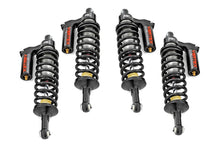Load image into Gallery viewer, Vertex Adjustable Suspension Kit Can-Am Defender HD7/HD9/HD10 Rough Country