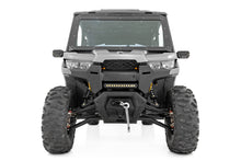 Load image into Gallery viewer, Vertex Adjustable Suspension Kit Can-Am Defender HD7/HD9/HD10 Rough Country