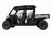Load image into Gallery viewer, Vertex Adjustable Suspension Kit Can-Am Defender HD7/HD9/HD10 Rough Country