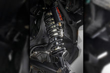Load image into Gallery viewer, Vertex Adjustable Suspension Kit Can-Am Defender HD7/HD9/HD10 Rough Country