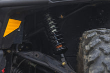 Load image into Gallery viewer, Vertex Adjustable Suspension Kit Can-Am Defender HD7/HD9/HD10 Rough Country