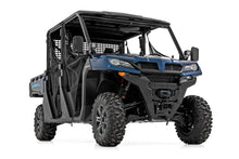 Cargar imagen en el visor de la galería, Vertex Adjustable Suspension Lift Kit CFMOTO UFORCE 1000/1000XL Rough Country
