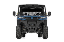 Cargar imagen en el visor de la galería, Vertex Adjustable Suspension Lift Kit CFMOTO UFORCE 1000/1000XL Rough Country