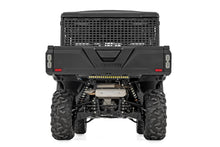 Cargar imagen en el visor de la galería, Vertex Adjustable Suspension Lift Kit CFMOTO UFORCE 1000/1000XL Rough Country