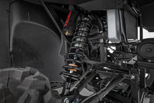 Cargar imagen en el visor de la galería, Vertex Adjustable Suspension Lift Kit CFMOTO UFORCE 1000/1000XL Rough Country